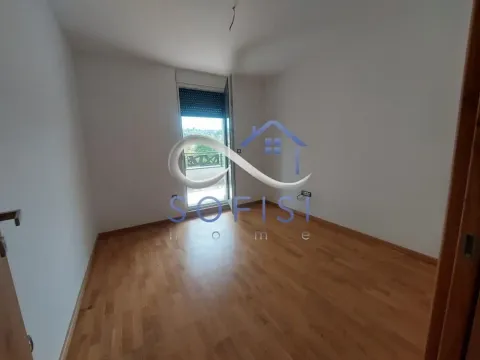 Prodaja, četvorosoban stan, 124m², Sremska Kamenica, Petrovaradin - image 18