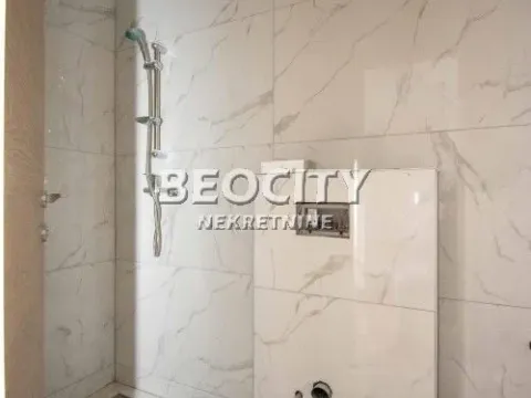 Prodaja, jednosoban stan, 28m², Divčibare, Valjevo - image 7