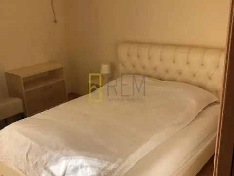 Prodaja, dvosoban stan, 67m², Dobre Vode, Bar - image 6