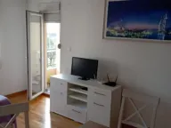 Prodaja, stan, 30m², City Kvart, Podgorica - image 2