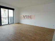 Prodaja, trosoban stan, 71m², Cvetkova Pijaca, Zvezdara Sve Podlokacije - image 1