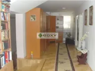 Prodaja, kuća, 650m², Altina, Beograd - image 11