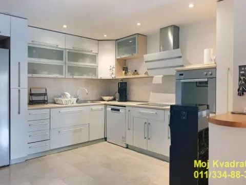 Sale, four bedroom apartment, 160m², Mirijevo Sve Podlokacije, Beograd - image 4
