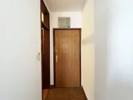 Prodaja, garsonjera, 28m², Dobrota, Kotor - image 10