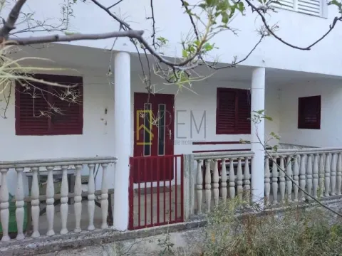 Sale, house, 115m², Limljani, Bar - image 8