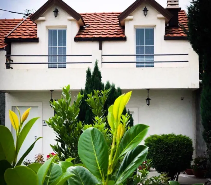 Izdavanje, kuća, 80m², Centar, Cetinje