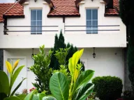 Izdavanje, kuća, 80m², Centar, Cetinje - image 1