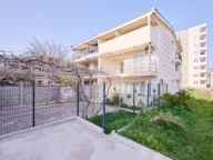 Sale, four bedroom apartment, 200m², Centar, Bar - image 1