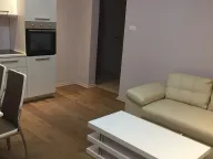 Izdavanje, stan, 45m², Centar, Podgorica - image 7