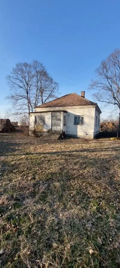 Prodaja, plac, 5400m², Centar, Smederevo