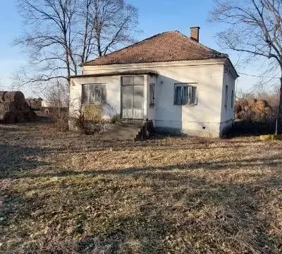 Prodaja, plac, 5400m², Centar, Smederevo - image 8