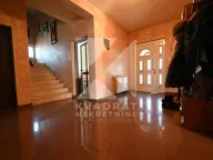 Sale, house, 250m², Donja Gorica, Podgorica - image 9