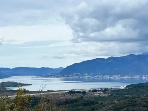 Sale, land lot, 5520m², Dub, Kotor - image 14