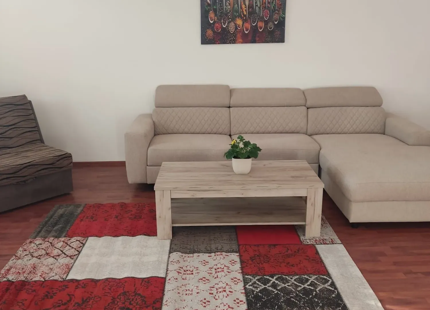 Sale, house, 1500m², Budva, Crna Gora