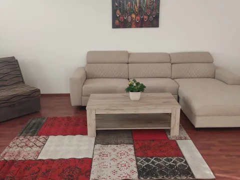 Sale, house, 1500m², Budva, Crna Gora - image 2