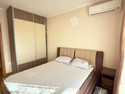 Izdavanje, dvosoban stan, 64m², City Kvart, Podgorica - image 8