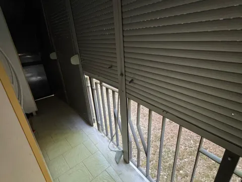 Rent, three bedroom apartment, 100m², Gorica C, Podgorica - image 10