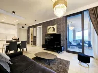 Izdavanje, jednosoban stan, 60m², Centar, Budva - image 9