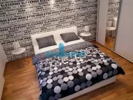 Izdavanje, dvosoban stan, 50m², Palilula Sve Podlokacije, Beograd - image 7