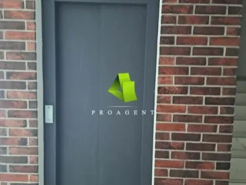 Prodaja, dvosoban stan, 70m², Pantelej, Niš - image 11