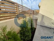 Prodaja, dvosoban stan, 46m², Veliki Mokri Lug, Zvezdara Sve Podlokacije - image 17