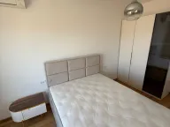 Izdavanje, dvosoban stan, 65m², Stari Aerodrom, Podgorica - image 11