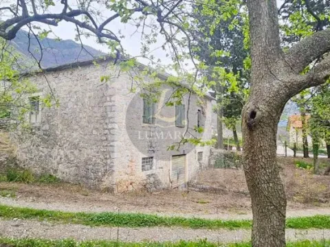 Sale, house, 107m², Kamenari, Herceg Novi - image 6