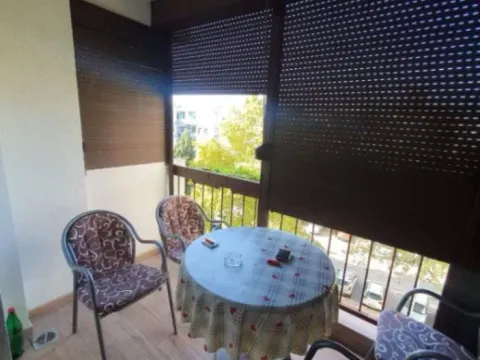 Sale, two bedroom apartment, 86m², Budva, Crna Gora - image 12