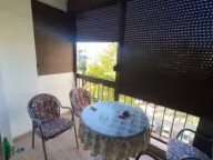 Prodaja, dvosoban stan, 86m², Budva, Crna Gora - image 12