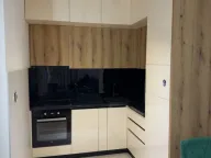 Izdavanje, jednosoban stan, 50m², City Kvart, Podgorica - image 2