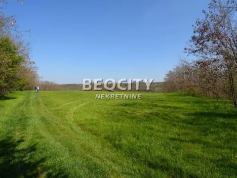 Prodaja, plac, 101m², Vrčin, Grocka - image 15