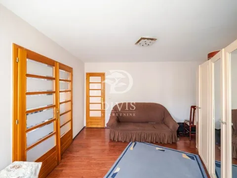 Sale, three bedroom apartment, 76m², Dorćol Sve Podlokacije, Beograd - image 6