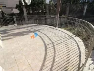 Izdavanje, kuća, 600m², Savski Venac, Beograd - image 32