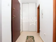 Izdavanje, dvosoban stan, 60m², Preko Morače, Podgorica - image 10