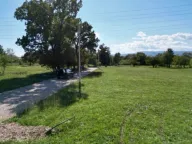 Sale, land lot, 2000m², Donji Martinići, Danilovgrad - image 5