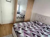 Izdavanje, dvosoban stan, 62m², City Kej, Podgorica - image 6