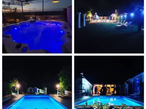 Prodaja, kuća, 100m², Beočin, Srbija - image 5