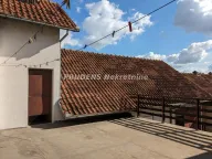 Prodaja, kuća, 220m², Zemun Ugrinovci, Zemun Sve Podlokacije - image 26