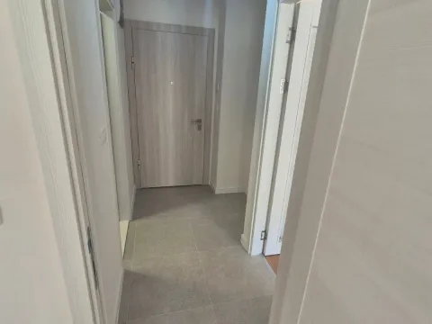 Izdavanje, jednosoban stan, 40m², Zabjelo, Podgorica - image 4