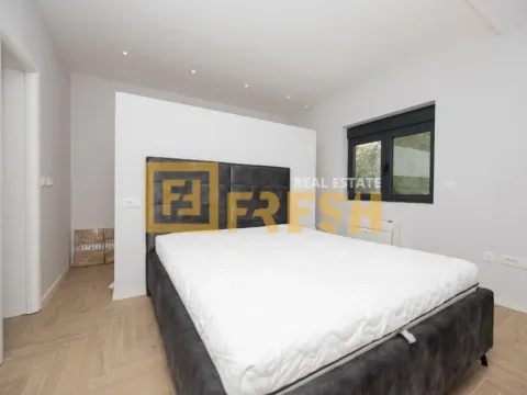 Izdavanje, kuća, 214m², Stara Varoš, Podgorica - image 9