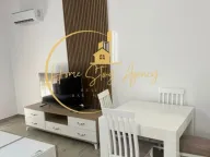 Prodaja, dvosoban stan, 62m², Ulcinj, Crna Gora - image 2