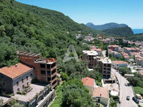 Prodaja, kuća, 500m², Petrovac, Budva - image 9