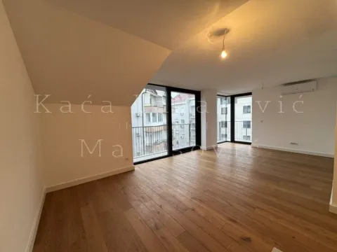 Prodaja, stan, 174m², Lekino Brdo, Voždovac Sve Podlokacije - image 8