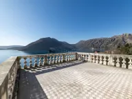 Prodaja, kuća, 565m², Perast, Kotor - image 10