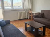 Izdavanje, trosoban stan, 65m², Tošin bunar, Novi Beograd Sve Podlokacije - image 4