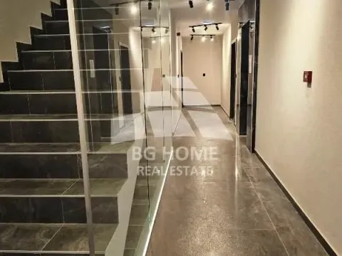 Prodaja, trosoban stan, 72m², Zemun Sve Podlokacije, Beograd - image 14