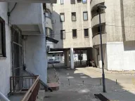 Prodaja, poslovni prostor, 43m², Palata Pravde, Beograd - image 3