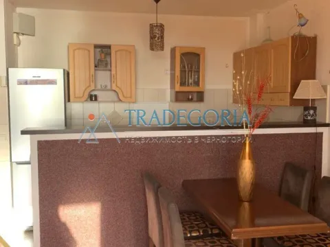 Prodaja, jednosoban stan, 116m², Petrovac, Budva - image 14