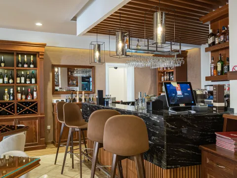 Prodaja, jednosoban stan, 72m², Bečići, Budva - image 4