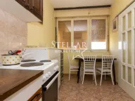 Rent, one bedroom apartment, 46m², Baston, Podgorica - image 5